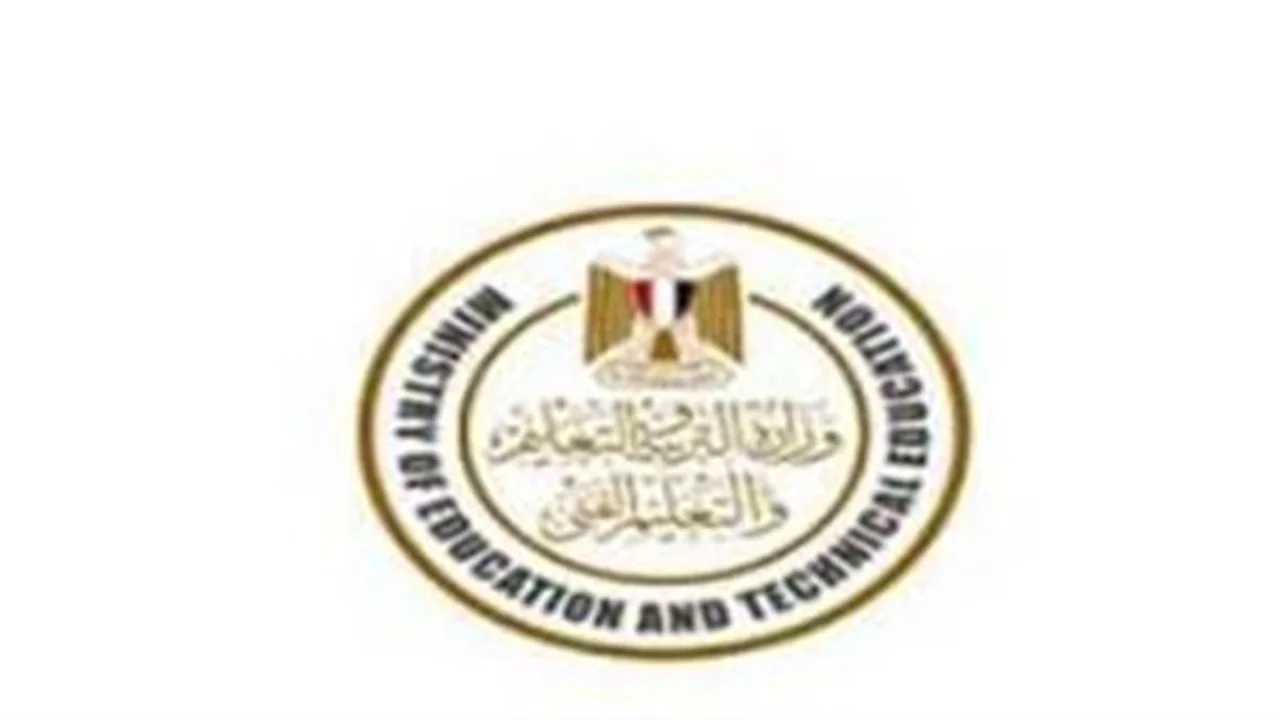 نتيجة الدبلومات الفنية 2026.. موعد الإعلان وخطوات الاستعلام عبر الموقع